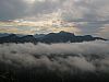 IMG_2208.JPG